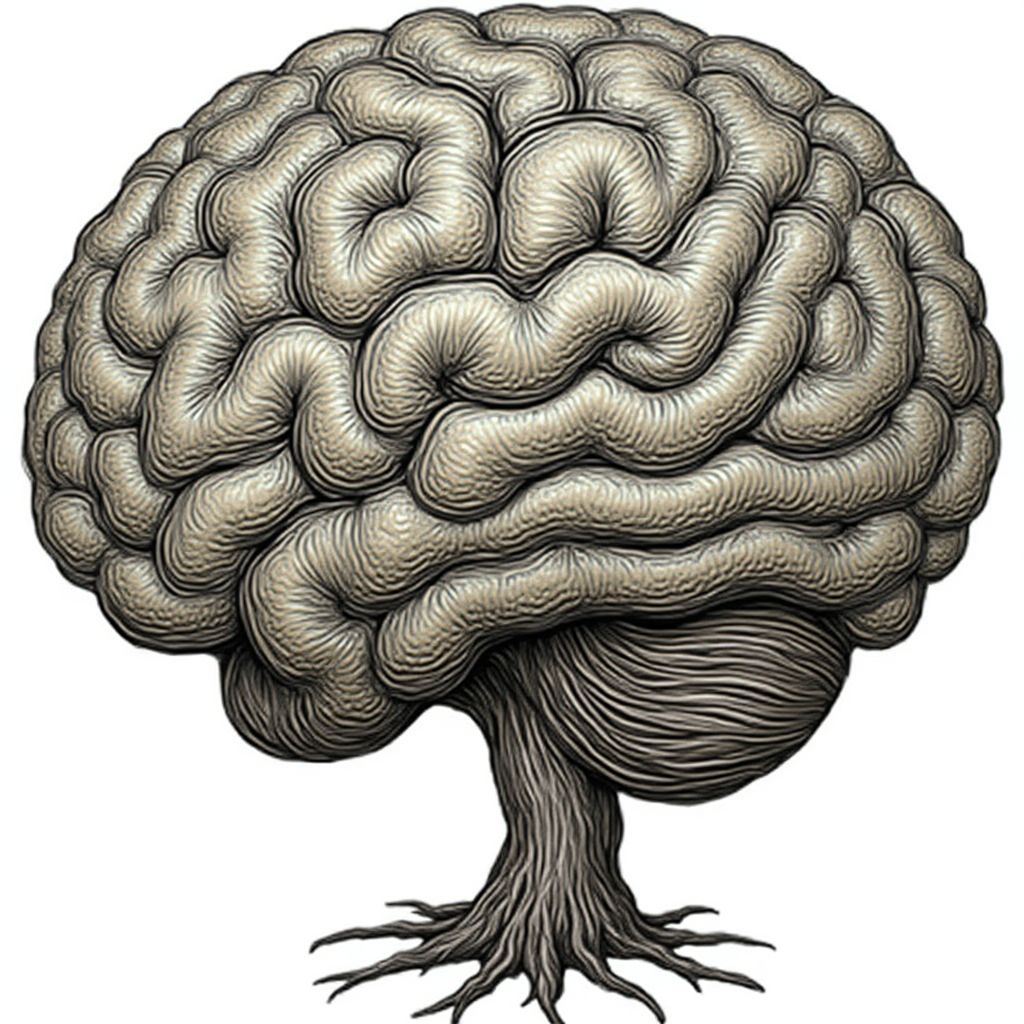 Logo Instituto de Psicología Argentina