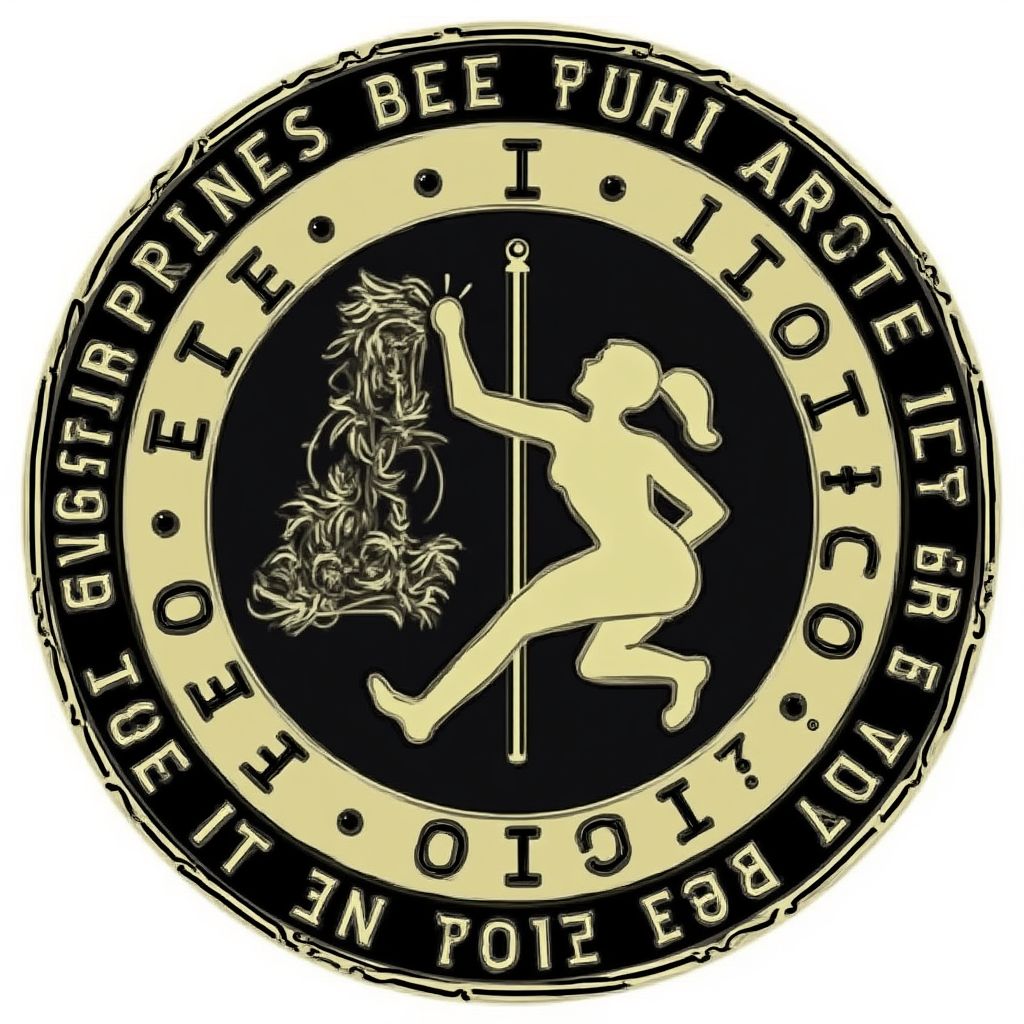 Logo Instituto de Psicología Argentina