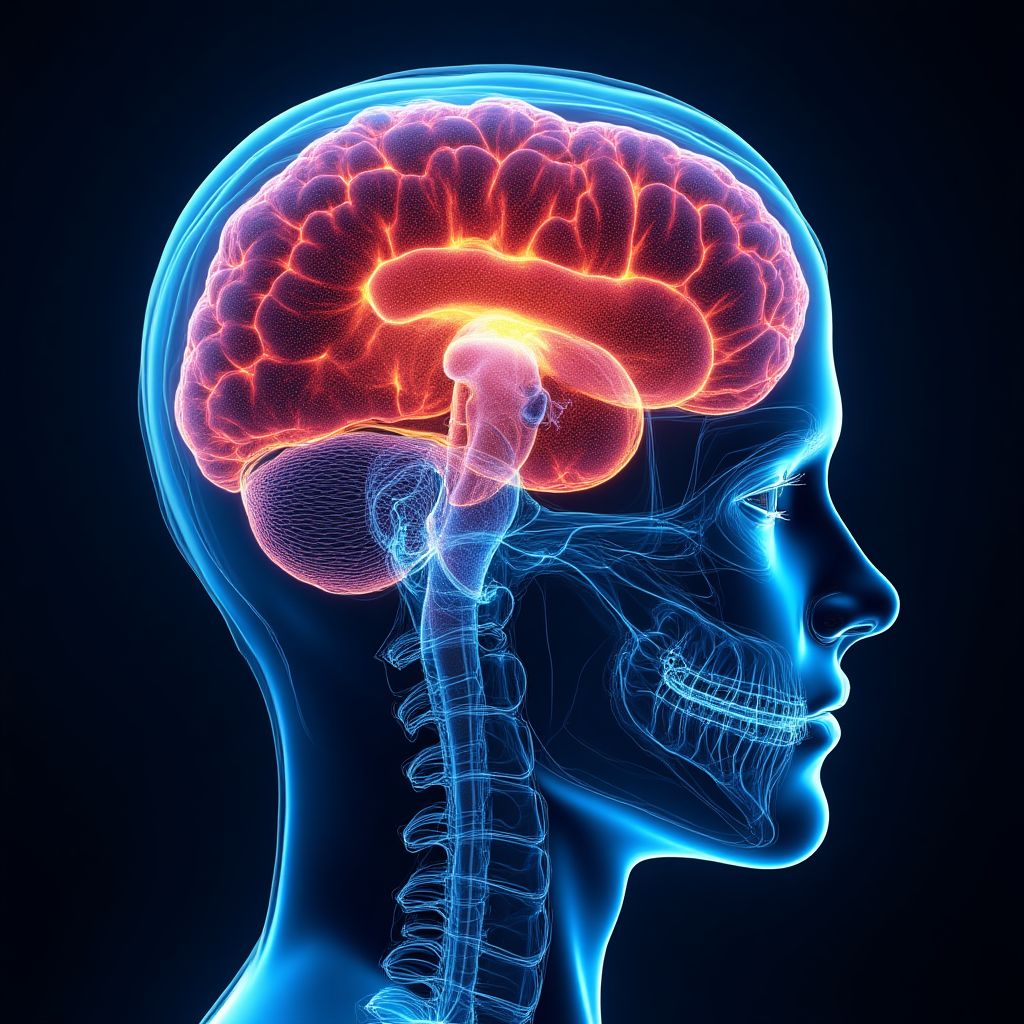 Revista Mente y Cerebro