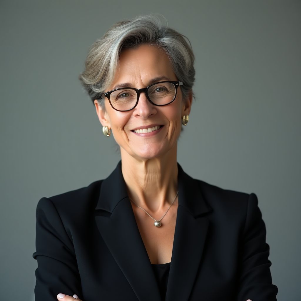 Dra. Claudia Fernández